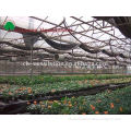 Professional greenhouse equipment(cooling system)